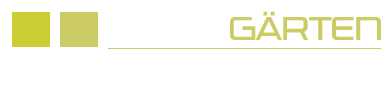 MEHA GÄRTEN GmbH