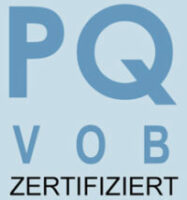 pqvob